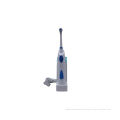 8000rpm Family Electric Toothbrush , Adult Automatic Toothbrush